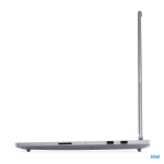 Lenovo ThinkBook 16p*Power Gen6 2.5K-IPS500nits CoreUltra7-255HX 32GB SSD1TB RTX5060-8GB WPRO 3Y-ONSITE